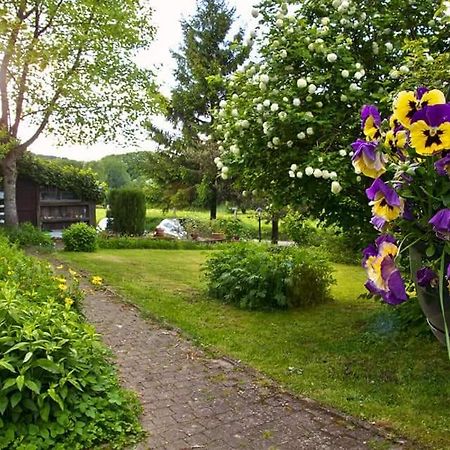 La Petite Maison Six Planes Dış mekan fotoğraf