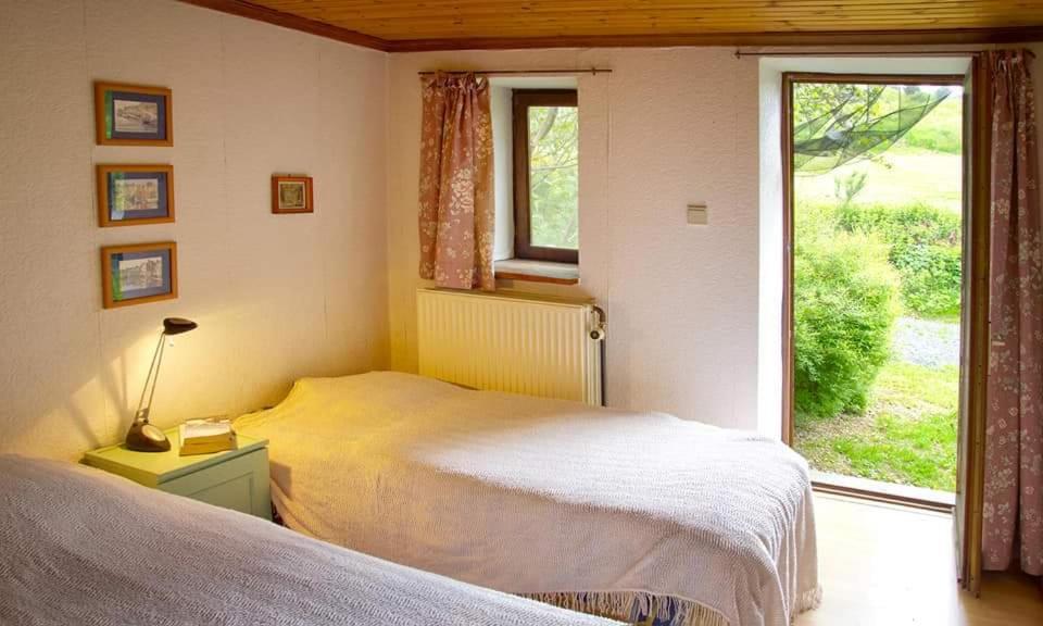 La Petite Maison Six Planes Dış mekan fotoğraf