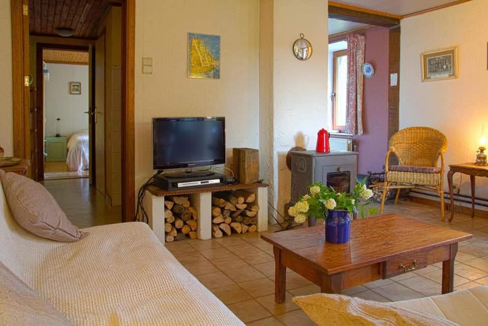 La Petite Maison Six Planes Dış mekan fotoğraf