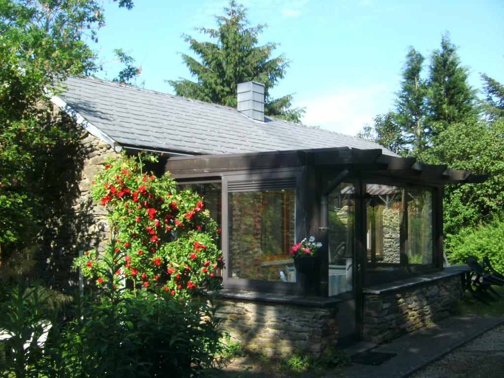 La Petite Maison Six Planes Oda fotoğraf