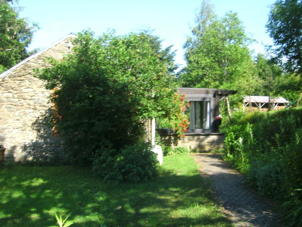 La Petite Maison Six Planes Oda fotoğraf